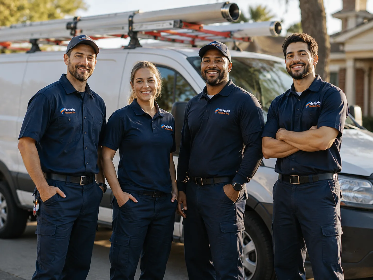 Emergency Plumber Near Me in Stump Creek, PA near me